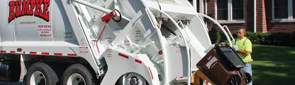 Best Scrap Metal Removal  in Mdleton, ID