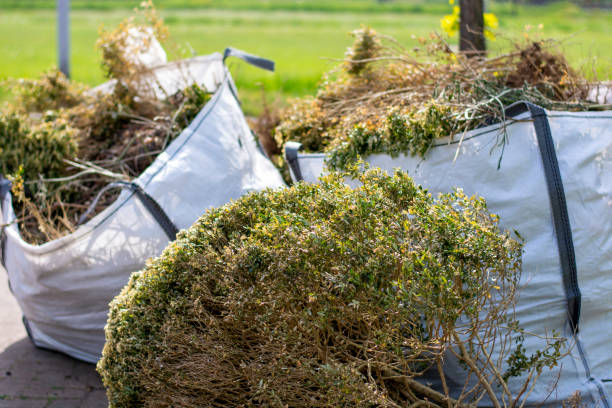 Best Property Management Cleanouts  in Mdleton, ID