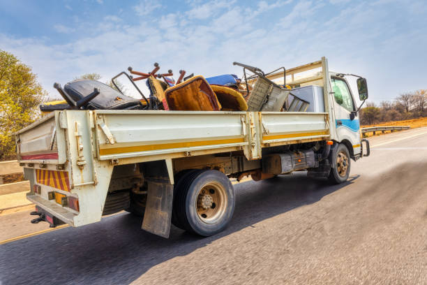 Best Hoarding Cleanup  in Mdleton, ID