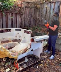 Best Retail Junk Removal  in Mdleton, ID