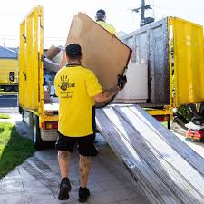 Best Yard Waste Removal  in Mdleton, ID